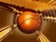 Lakers Win The 2020 NBA Championship