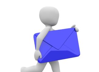 Postal Service Reverses Service Changes Slowing Delivery