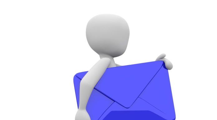 Postal Service Reverses Service Changes Slowing Delivery