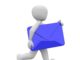 Postal Service Reverses Service Changes Slowing Delivery