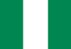 Protests In Nigeria Continue