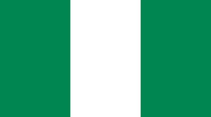 Protests In Nigeria Continue