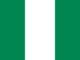 Protests In Nigeria Continue