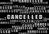 Presidential Debate Number 2 Gets Cancelled