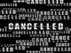 Presidential Debate Number 2 Gets Cancelled