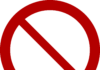 Facebook Bans QAnon Accounts