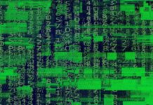 Tokoyo Stock Exchange’s Technical Glitch