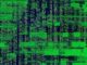 Tokoyo Stock Exchange’s Technical Glitch