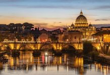 Pope Francis Appoints First African-American Cardinal