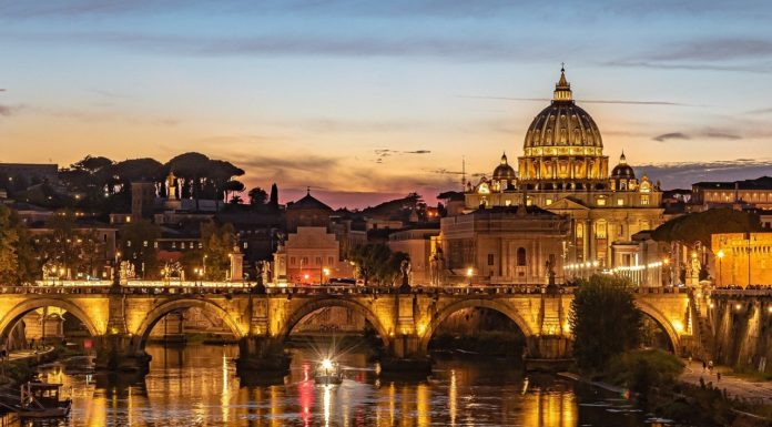 Pope Francis Appoints First African-American Cardinal