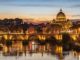 Pope Francis Appoints First African-American Cardinal