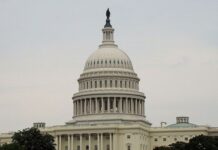 Joe Biden Announces His Senior White House Staff