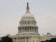 Joe Biden Announces His Senior White House Staff