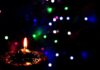 Diwali: The Festival Of Lights