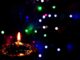 Diwali: The Festival Of Lights