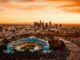 How The Los Angeles Dodgers Won The 2020 World Series