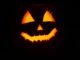 The History Of Halloween