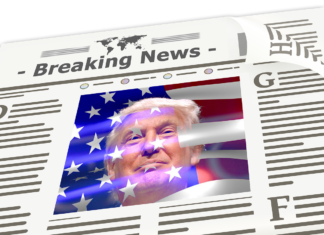 The Pardoning Of Michael Flynn