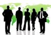 President Elect Biden Announces His Economic Team