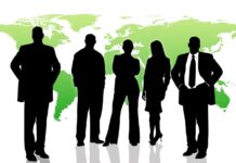 President Elect Biden Announces His Economic Team