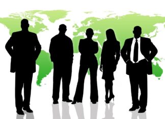 President Elect Biden Announces His Economic Team