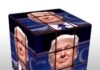 Still Waiting On $2,000 Checks: Trump Signs New Relief Package