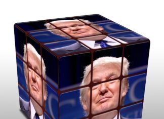 Still Waiting On $2,000 Checks: Trump Signs New Relief Package
