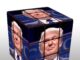 Still Waiting On $2,000 Checks: Trump Signs New Relief Package