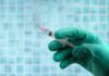 The FDA Authorizes Emergency Use Of The Pfizer Vaccine