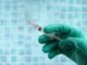The FDA Authorizes Emergency Use Of The Pfizer Vaccine