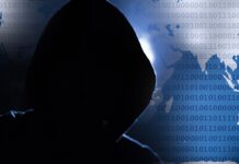 Multiple U.S. Government Agencies Get Hacked