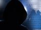 Multiple U.S. Government Agencies Get Hacked