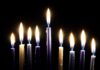 Happy Hanukkah