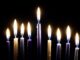 Happy Hanukkah