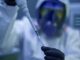 The Moderna COVID-19 Vaccine