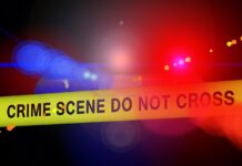 Authorities Continue To Investigate Christmas Explosion In Nashville