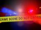 Authorities Continue To Investigate Christmas Explosion In Nashville