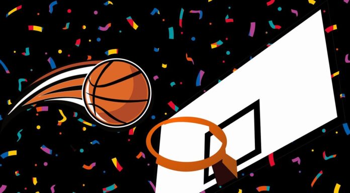 The 2020-2021 NBA Season
