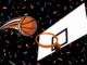 The 2020-2021 NBA Season