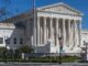 The Supreme Court Rejects Texas Lawsuit