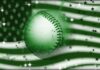 Home Run King Hank Aaron Dies