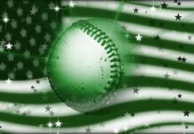 Home Run King Hank Aaron Dies