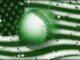 Home Run King Hank Aaron Dies