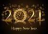 Happy New Year!!!