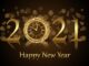 Happy New Year!!!