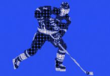 NHL Hockey Is Back