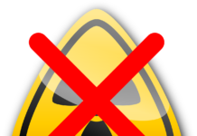 The U.N. Treaty Banning Nuclear Weapons Goes Into Effect