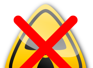 The U.N. Treaty Banning Nuclear Weapons Goes Into Effect