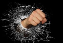 Ohio Governor Signs ‘Stand Your Ground’ Law
