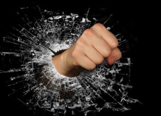Ohio Governor Signs ‘Stand Your Ground’ Law